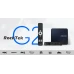 Android TV приставка RockTek G2 4/64 